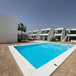 Casa Luna Апартаменты