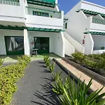 Апартаменты Casa Luna Пуэрто дель Кармен