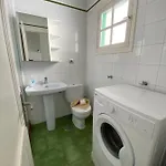 Casa Luna Пуэрто дель Кармен