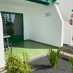 Casa Luna Пуэрто дель Кармен