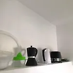 Casa Luna Апартаменты