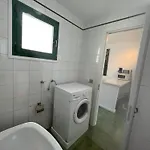 Casa Luna Апартаменты