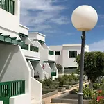 Casa Luna Пуэрто дель Кармен