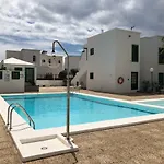 Casa Luna