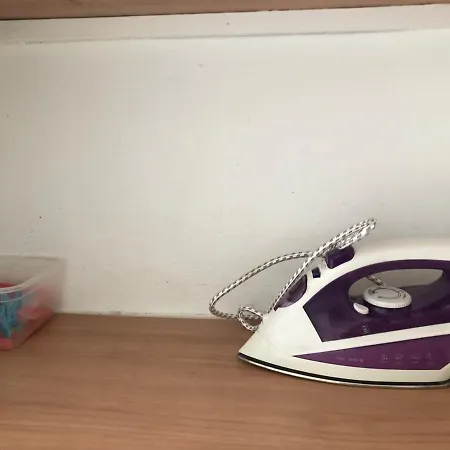 Apartamento Casa Luna Puerto del Carmen (Lanzarote)