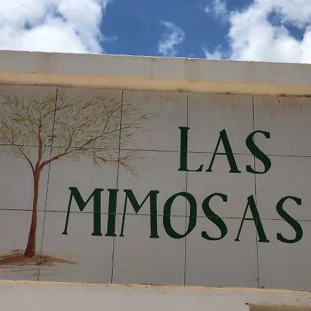 Casa Luna Appartamento