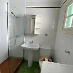 Casa Luna Puerto del Carmen (Lanzarote)