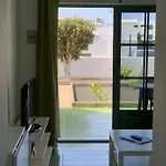 Apartament Casa Luna