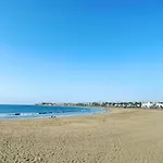 Apartament Casa Luna Puerto del Carmen (Lanzarote)