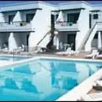 Apartament Casa Luna *