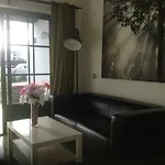 Apartament Casa Luna