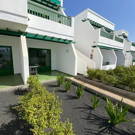 Casa Luna 公寓 *