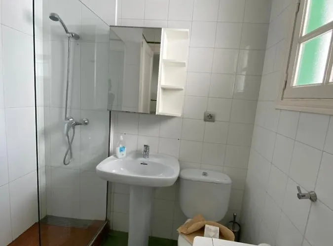 Casa Luna Пуэрто дель Кармен